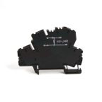 1492-LD4RB271 Allen Bradley product image